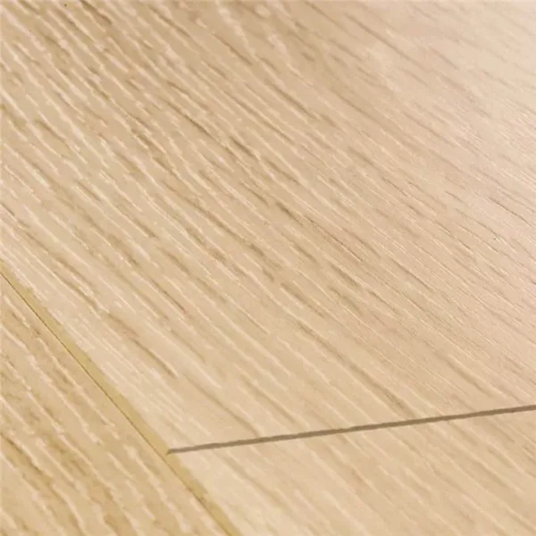 suelos laminados Quick Step