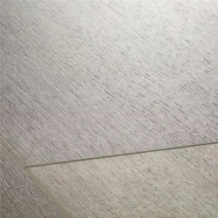 lpu1505-6 Roble Auténtico - Imagen 1