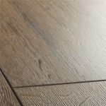 Roble Cambridge oscuro