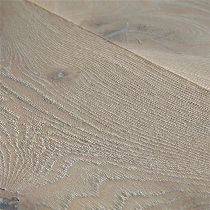 mas3563s2 Roble tormenta invernal aceitado - Imagen 1