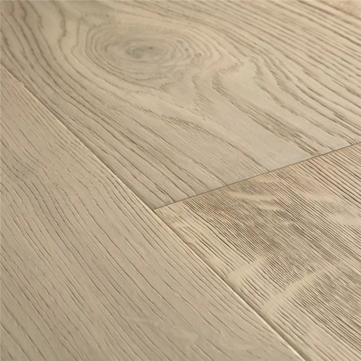 mas5102s3 Roble danés blanco extramate - Imagen 1