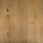 Roble Naturale