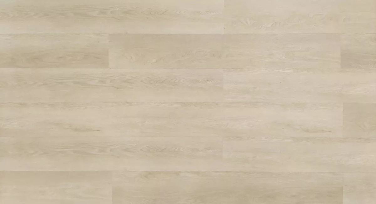 metropolitan-2 Metropolitan - Imagen 1