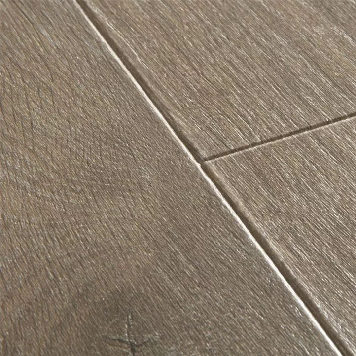 mj3548-4 Roble bosque marrón - Imagen 1