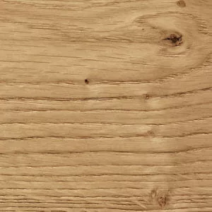 Suelos De Parquet Plus Cover