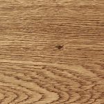 Tarima Flotante parquet con barniz