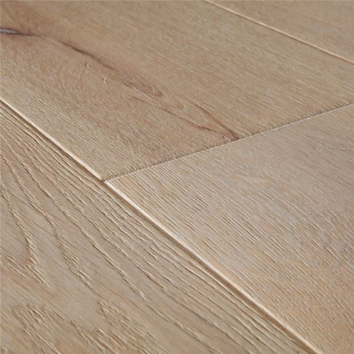 pal3094s-2 Roble blue mountain aceitado - Imagen 1