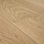 Roble refinado extra mate