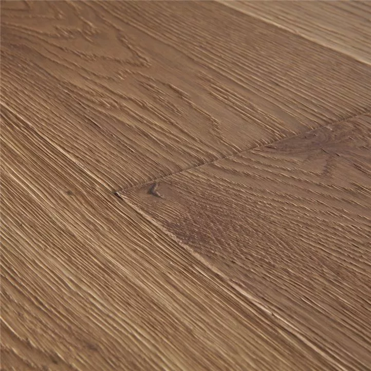 pal3096s-4 Roble canela extra mate - Imagen 1