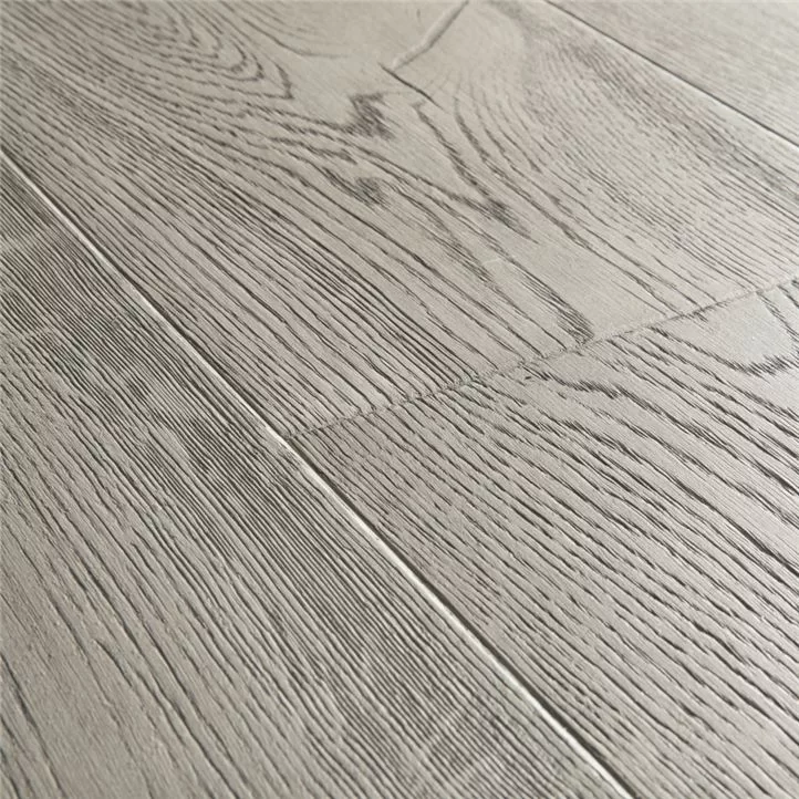 pal3795s-3 Roble cemento aceitado - Imagen 1