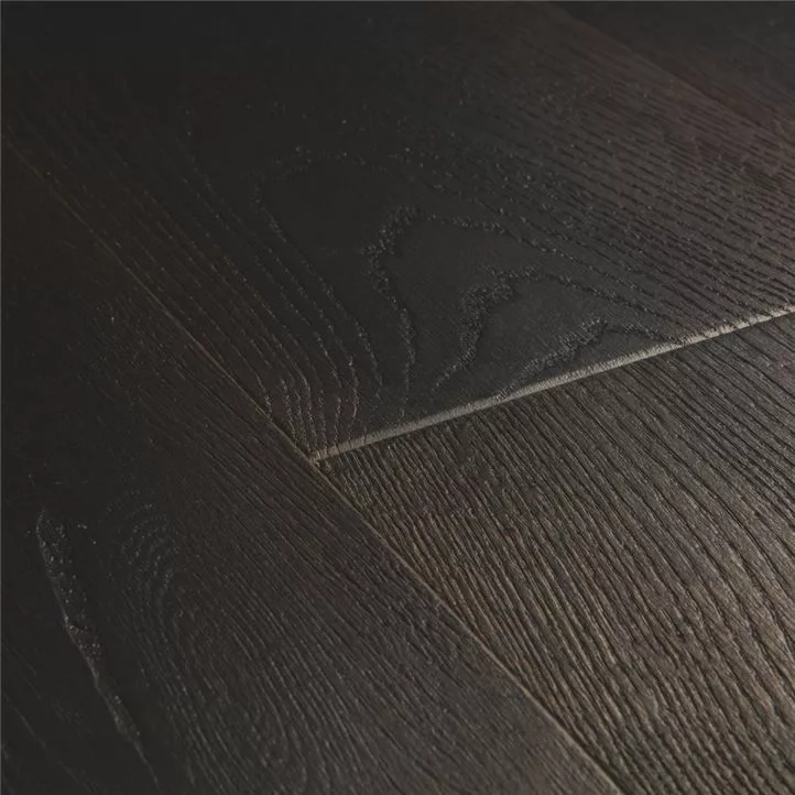 pal3889s-3 Roble medianoche aceitado - Imagen 1