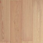 Suelos De Parquet Plus Cover