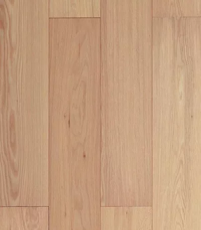 Suelos De Parquet Plus Cover