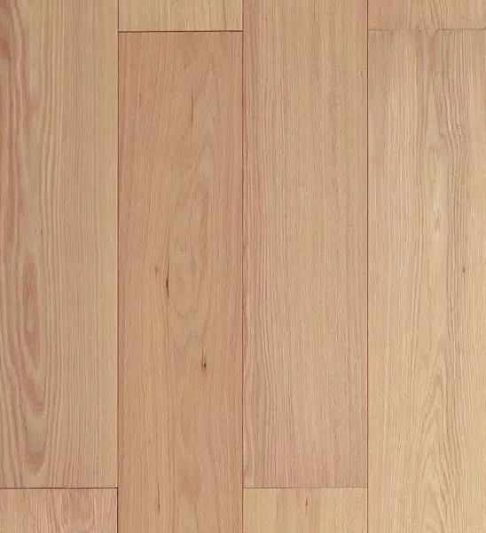 Suelos De Parquet Plus Cover