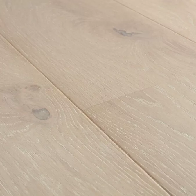 parquet-cascada-casc385401 Roble bosque invernal extramate - Imagen 1