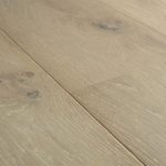 Roble tormenta extramate