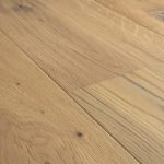 Roble desierto extramate