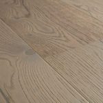 Roble algodón gris extramate