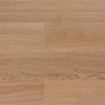Suelos de parquet