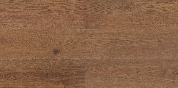 suelos de parquet