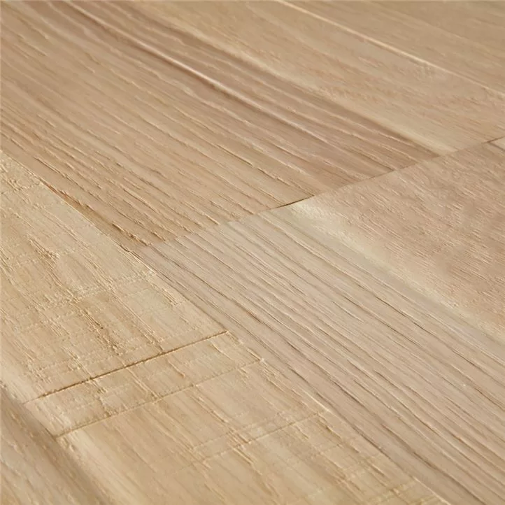 parquet-serie-variano2 Roble crudo dynamic extra mate - Imagen 1