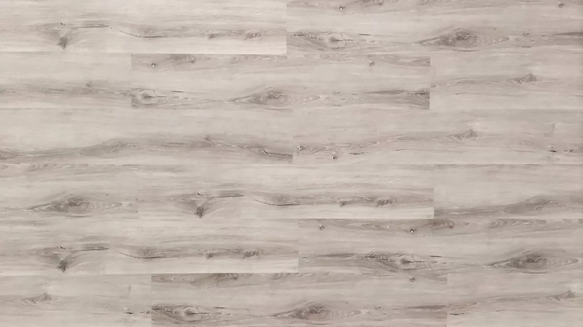 penalara Peñalara - Imagen 1