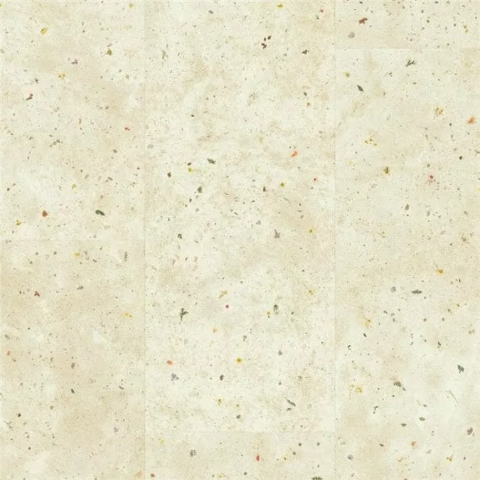 piedra-botanica1 Hormigón botánico - Imagen 1