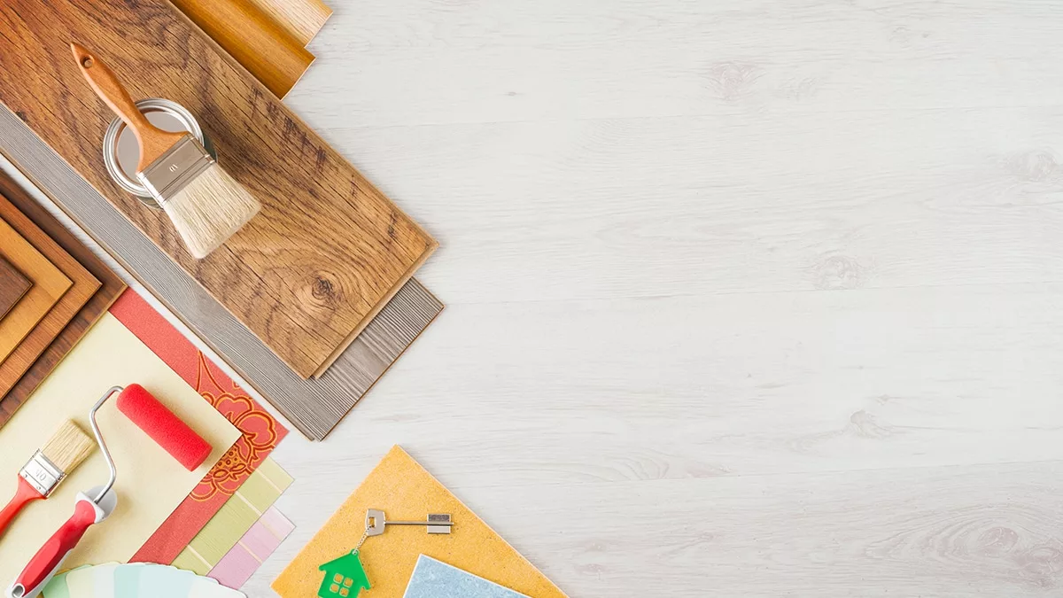 presupuesto suelos Decobraz