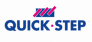 Quick Step Madrid