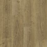 suelos laminados Faus