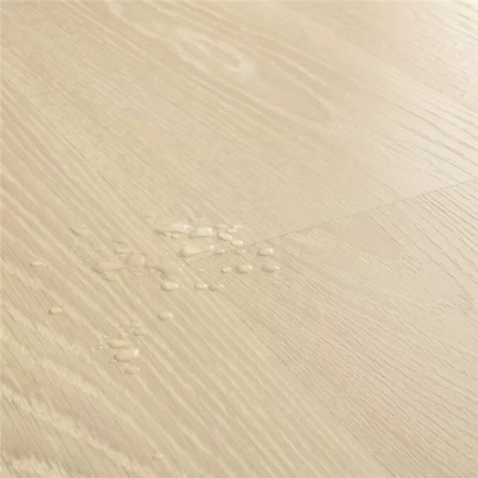 roble-beige-escarcha2 Roble Beige escarcha - Imagen 1