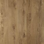 Roble Beige