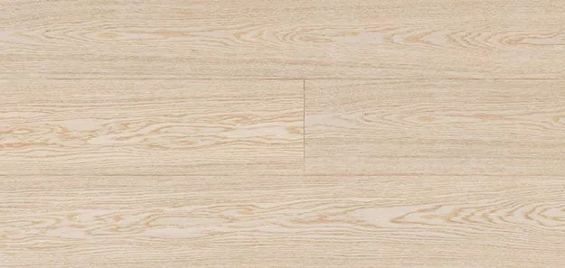 Xtra Large de Intasa