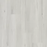 S184206 Roble Cabrera