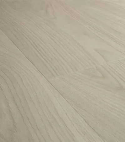 Alpha Vinyl Quick Step