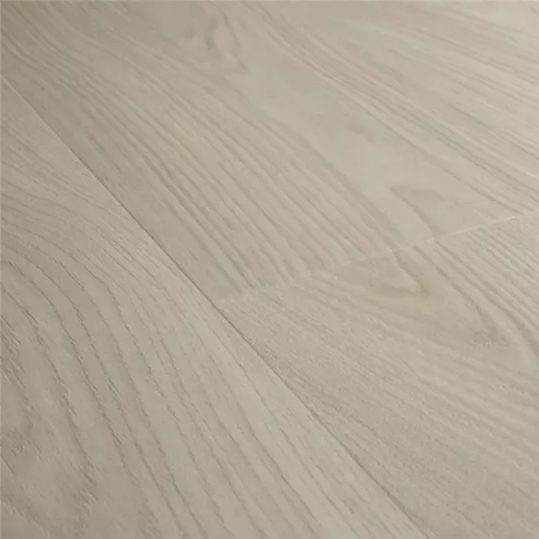 Alpha Vinyl Quick Step