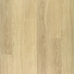 Roble Clásico Blanco AC5