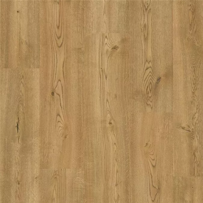 roble-da-vinci Roble Da Vinci - Imagen 1