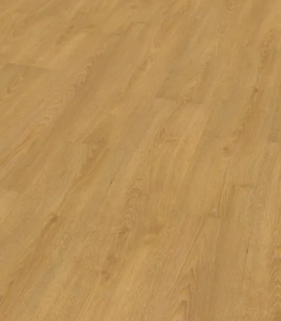 tarima con protección antihumedad