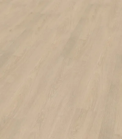 Tarima Laminada Roble