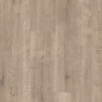 Roble Gris Sanded AC5 con Bisel