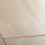 Roble Havanna natural con cortes de sierra