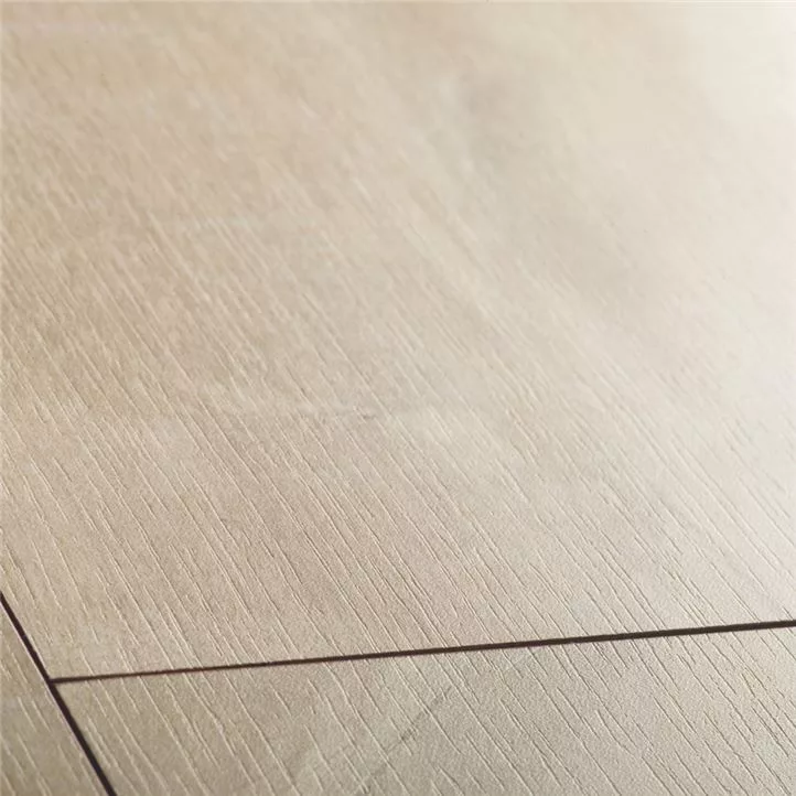 roble-havanna3 Roble Havanna natural con cortes de sierra - Imagen 1