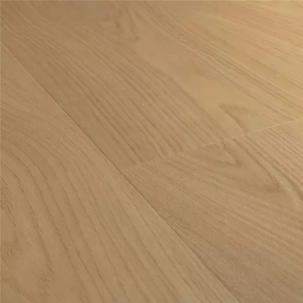 suelos de vinilo