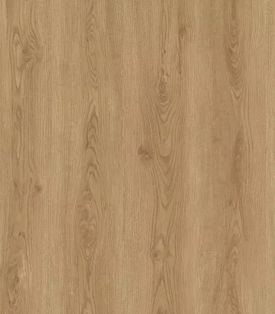 Faus Suelos laminados