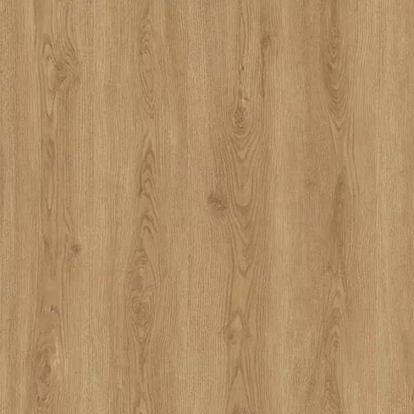 Faus Suelos laminados
