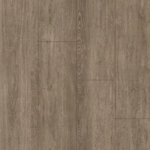suelos laminados