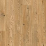 Disfloor Top