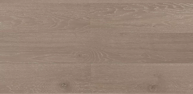 suelo de tarima flotante o parquet