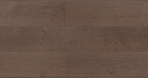 Parquet Tarima Flotante